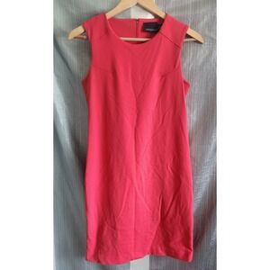 cynthia rowley flirt organza dress Cynthia Rowley Organza Flower Dress